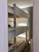 Top Le Touquet-Paris-Plage Top Le Touquet-Paris-Plage