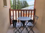 Top Le Touquet-Paris-Plage Top Le Touquet-Paris-Plage