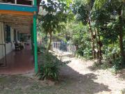 Habitación en casa de campo via al aeropuerto