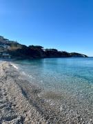 Top Portoferraio Top Portoferraio