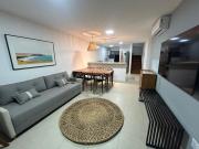 Casa de Praia Geriba 4 Quartos