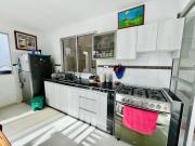 Refugio playero - A pasos del Mar