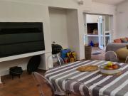 Southern Cross Beach House