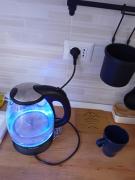 Stazione Termini-San Lorenzo Apt House of Wonders