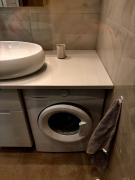 Top Thessaloniki Top Thessaloniki