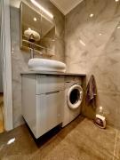 Top Thessaloniki Top Thessaloniki