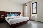 Top Siem Reap
