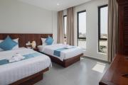 Top Siem Reap