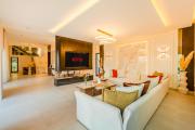 Luxury Villa Heated Pool, Cinema & Game Room