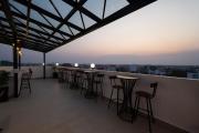 Top Siem Reap