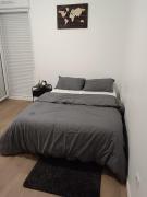 Top Conflans-Sainte-Honorine