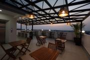 Top Siem Reap
