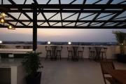 Top Siem Reap