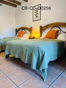 Top Aldeanueva de la Vera