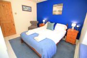 Top Caernarfon