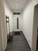 Top Wittenheim