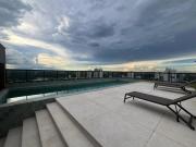 Studio Prime Cuiaba 1709