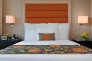 Marriott Executive Apartment - Lakeside Chalet, Mumbai