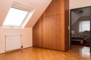 Top Neuss