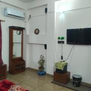 Top Guwahati