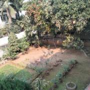 Top Guwahati
