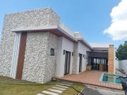 Beachhouse Costa de Aratuba