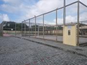 Top Itaparica