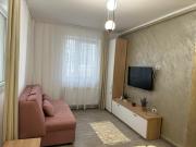 Top Mamaia Nord