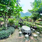 Viet Hai Lan Homestay