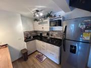 Relax and nature near of Airport and Medellin