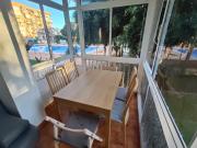 Iris 15 - 24h Reception - 2 bedrooms