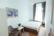 Top Budapest Top Budapest