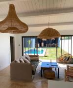 Top Sainte-Marie-de-Ré