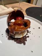 Chalet Cridola Dolomiti Experience