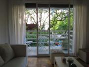 Departamento 2 amb en caba