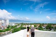 Top Da Nang