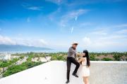 Top Da Nang