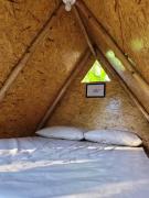 Top Conceição do Mato Dentro