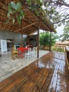 Top Conceição do Mato Dentro