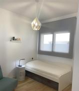 Top Novo Sancti Petri