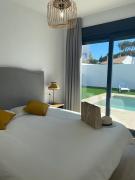 Top Novo Sancti Petri