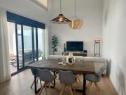 Top Novo Sancti Petri