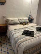 Top Jijona Top Jijona