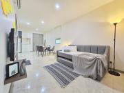 Bukit Bintang Fairlane Residence #81 Pavilion Kuala Lumpur