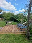 Top Sillé-le-Philippe