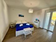 Top San Vito Chietino