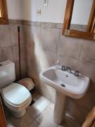 Top San Martín de los Andes