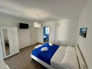 Top San Vito Chietino