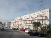 Free Spirit Apartment