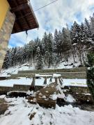 Top Rucăr Top Rucăr